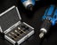 PTN New Countersink Drill Bit Set 5 Piece Sale Sale Carousel 3