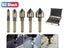Countersink Drill Bit Set 5 Pcs NZ Clearance Carousel 1
