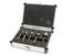 Countersink Drill Bit Set 5 Pcs NZ Clearance Carousel 2