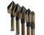 Countersink Drill Bit Set 5 Pcs NZ Clearance Carousel 5