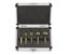Countersink Drill Bit Set 5 Pcs NZ Clearance Carousel 7