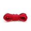 1Pair Round Polyester Solid Boot Shoelace 21 Colors 90cm/120cm/150cm Carousel 8