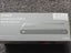 Zagg usb-C workstation dock (for Ipad / Surface) tablet& phones $287 RRP Carousel 2
