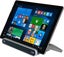 Zagg usb-C workstation dock (for Ipad / Surface) tablet& phones $287 RRP Carousel 1