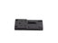 Tactical Taurus Pistola G2 G2c G2s G3 PT111 RMR Red Dot Sight Rifle Reflex Carousel 4