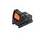 Tactical Taurus Pistola G2 G2c G2s G3 PT111 RMR Red Dot Sight Rifle Reflex Carousel 5