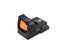 Tactical Taurus Pistola G2 G2c G2s G3 PT111 RMR Red Dot Sight Rifle Reflex Carousel 6