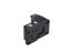 Tactical Taurus Pistola G2 G2c G2s G3 PT111 RMR Red Dot Sight Rifle Reflex Carousel 7