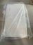 Sleigh baby cot with mattress and matching change table Carousel 5