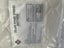 Sleigh baby cot with mattress and matching change table Carousel 6