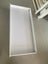 Sleigh baby cot with mattress and matching change table Carousel 10