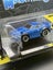 MUSCLE MACHINES - 1972 DATSUN 240Z - MODEL 28 - DIECAST Carousel 3