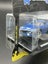 MUSCLE MACHINES - 1972 DATSUN 240Z - MODEL 28 - DIECAST Carousel 4