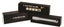 Nite Ize Inova X2 Dual Mode Flashlight in Gift Box (Titanium) Carousel 1
