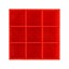 Loading Image 1 of 1