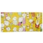 Animal Playdate Pencil Set Character by - Carousel 1