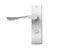 Door Handle Lock Carousel 2