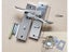 Door Handle Lock Carousel 4