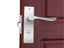 Door Handle Lock Carousel 5