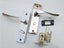 Door Handle Lock Carousel 6