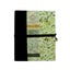 Loading Image 1 of 1