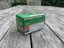 RARE DISCONTINUED Japanese Fujifilm Superia Venus 800 36exp (35mm Film) Carousel 2