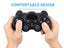 Game Controller Local NZ Clearance Carousel 3