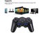Game Controller Local NZ Clearance Carousel 4