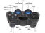 Game Controller Local NZ Clearance Carousel 5