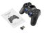 Game Controller Local NZ Clearance Carousel 6