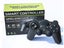 Game Controller Local NZ Clearance Carousel 7