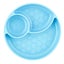 Loading Image 1 of 1