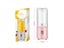 Portable Blender Smoothie Maker (Over Stocked) Carousel 5