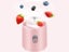 Portable Blender Smoothie Maker (Over Stocked) Carousel 6