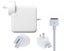 Macbook Charger 85W Carousel 8