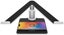Twelve South HiRise Pro for MacBook Carousel 3
