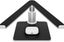 Twelve South HiRise Pro for MacBook Carousel 4