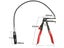 Flexible Hose Clamp Pliers Carousel 10
