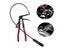 Flexible Hose Clamp Pliers Carousel 11