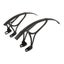 Loading Image 1 of 3