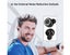 Bluetooth Earbuds Carousel 3