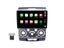 gallery view thumbnail