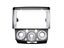 gallery view thumbnail