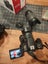 Loading Image 9 of 9