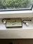 Clothes hooks Carousel 2