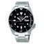 Seiko 5 Sports SRPD55 SRPD55K1 Automatic Watch Carousel 1