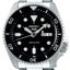 Seiko 5 Sports SRPD55 SRPD55K1 Automatic Watch Carousel 2