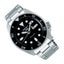 Seiko 5 Sports SRPD55 SRPD55K1 Automatic Watch Carousel 3
