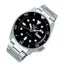 Seiko 5 Sports SRPD55 SRPD55K1 Automatic Watch Carousel 4