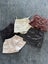 13 Pants/Jeans/Shorts Bulk Bundle - XS/6 Carousel 3